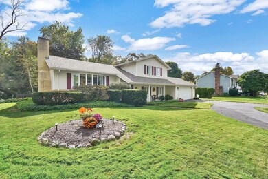 5 Rice Dr, Wilbraham, MA 01095 - photo 3