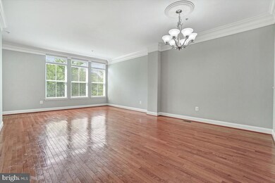 23109 Turtle Rock Terrace, Clarksburg, MD 20871 - photo 5