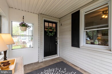 213 Nancy Ave, Linthicum Heights, MD 21090 - photo 5