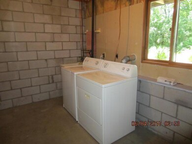 11360 Jay St NW, Coon Rapids, MN 55433 - photo 6