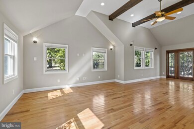 1007 Nicholson Rd, Wynnewood, PA 19096 - photo 7