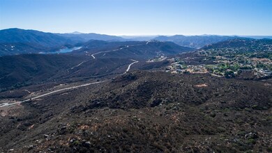 0 Via Viejas Oeste unit 190006814, Alpine, CA 91901 - photo 4