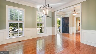 28 Croft Dr, Fountainville, PA 18923 - photo 6