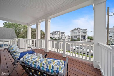 283 19th St, Avalon, NJ 08202 - photo 6