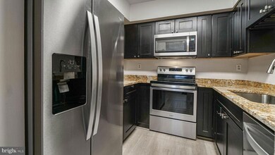 7515 Weather Worn Way unit B, Columbia, MD 21046 - photo 6