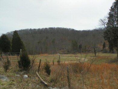 2 Bolton Hollow Rd, Somerset, KY 42501 - photo 6