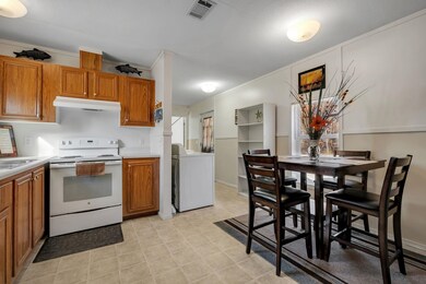 965 Cooks Landing Rd, Quincy, FL 32351 - photo 7