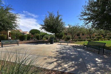 7382 W Silver Spring Way-large-006-004-P