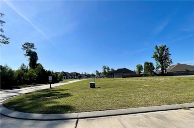 676 Dockside Dr, Slidell, LA 70461 - photo 2