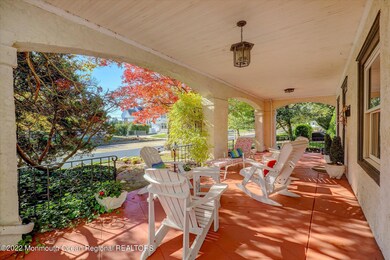 07-Front Porch
