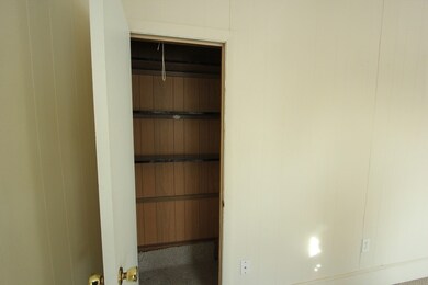 18 E Central St unit 4, Franklin, MA 02038 - photo 5