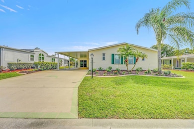 7945 Horned Lark Cir, Port Saint Lucie, FL 34952 - photo 2