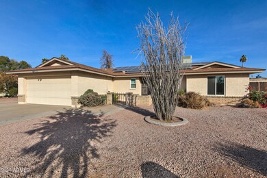 914 W Mesquite St-4