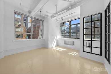 360 W 36th St unit 9, New York, NY 10018 - photo 7