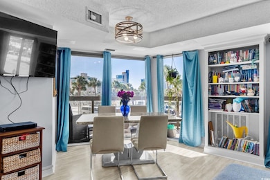 400 20th Ave N unit 204, Myrtle Beach, SC 29577 - photo 7