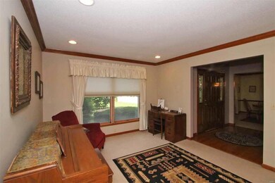 16 Cherry Hills Dr, Collinsville, IL 62234 - photo 3