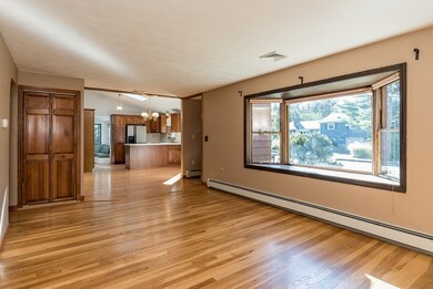 10 Lawrence St, Wilmington, MA 01887 - photo 5