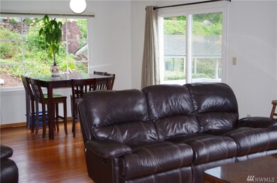 4004 172nd St NW, Stanwood, WA 98292 - photo 7