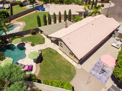 10-Ocotillo aerial