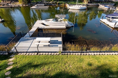 2185 Morro Dr, South Lake Tahoe, CA 96150 - photo 3