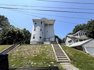 15 Boardman St, Worcester, MA 01606 - photo 3