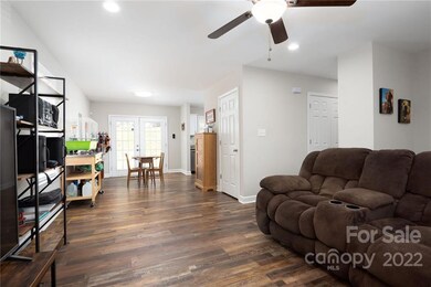 3812 Branding Iron Dr, Gastonia, NC 28052 - photo 5