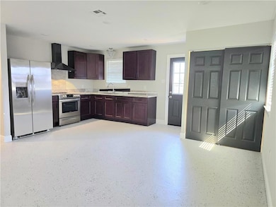 8813 27th St, Metairie, LA 70003 - photo 7