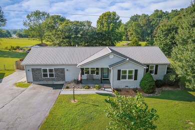 215 Walnut Trace, Sparta, TN 38583 - photo 3