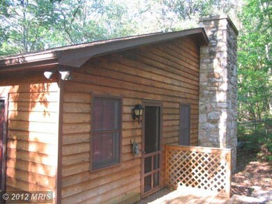 1387 Cardinal Dr, Luray, VA 22835 - photo 5