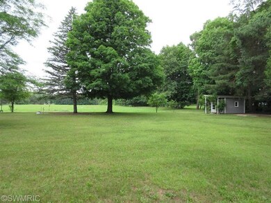 Additional Photo