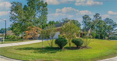 4312 Ferncreek Dr, Fayetteville, NC 28314 - photo 2