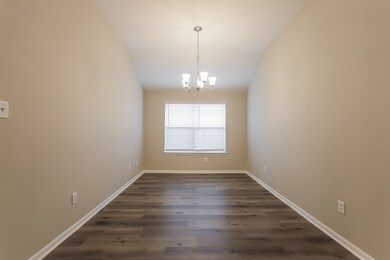 2418 Fox Water Dr, Spring, TX 77386 - photo 7