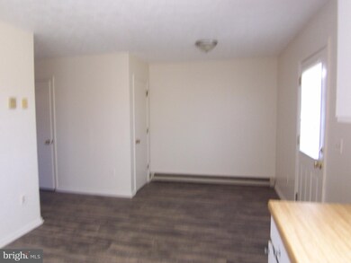 212 Nottoway Dr, Stephens City, VA 22655 - photo 6