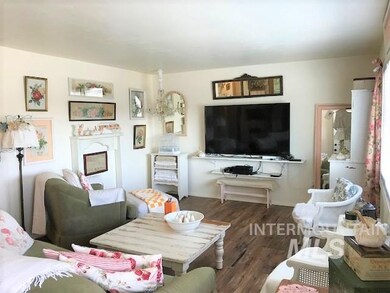 745 Flintlock Way, Weiser, ID 83672 - photo 6