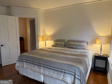 1854 Virginia Ave unit 1, College Park, GA 30337 - photo 7