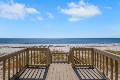 1669 Alligator Dr, Panacea, FL 32346 - photo 4