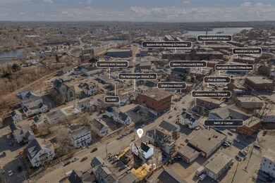 DJI_0645 - New Map-01