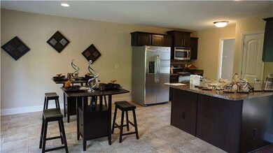 102 Pineridge Dr, Hopkinsville, KY 42240 - photo 6