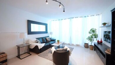 The Alexander Tower unit 411, Hollywood, FL 33019 - photo 2