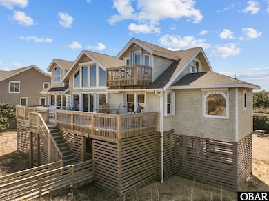 126 Skimmer Way unit Lot 56, Kitty Hawk, NC 27949 - photo 4