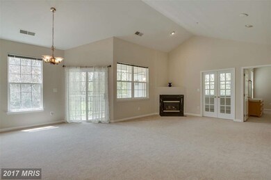 5004 Willow Branch Way unit 302, Owings Mills, MD 21117 - photo 3