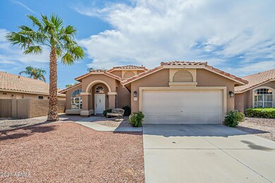 6919 E Lakeview Ave, Mesa, AZ 85209 - photo 2