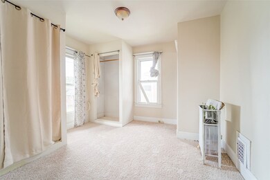 2 Bigelow St, Binghamton, NY 13904 - photo 4