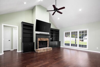 7935 Westlake Dr, Midland, GA 31820 - photo 7