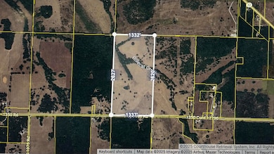 000 E 1320 Rd, Linn Township, MO 65785 - photo 2