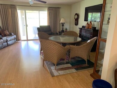 18455 N Conestoga Dr, Sun City, AZ 85373 - photo 4