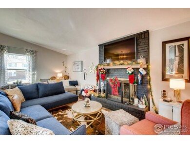 12842 Cherry Way, Thornton, CO 80241 - photo 4