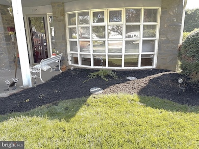 2613 Caranel Rd, Broomall, PA 19008 - photo 3