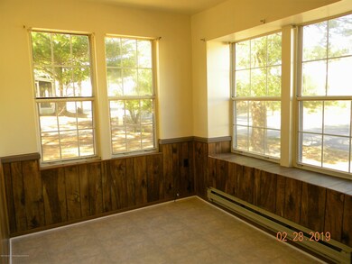 11A Easton Dr unit B, Whiting, NJ 08759 - photo 6