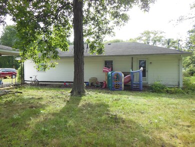 1737 State Route 100, Bucyrus, OH 44820 - photo 2